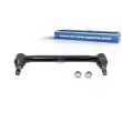 Entretoise/tige, stabilisateur DT 2.61315 - Visuel 1