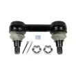 Entretoise/tige, stabilisateur DT 2.61294 - Visuel 1