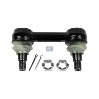 Entretoise/tige, stabilisateur DT 2.61294
