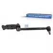 Entretoise/tige, stabilisateur DT 2.61293 - Visuel 1