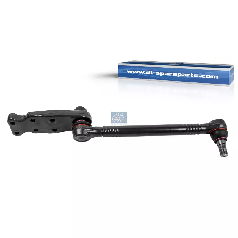 Entretoise/tige, stabilisateur DT 2.61293