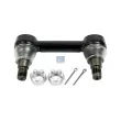 Entretoise/tige, stabilisateur DT 2.61290 - Visuel 1