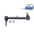 Entretoise/tige, stabilisateur DT 2.61319 - Visuel 1