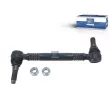 Entretoise/tige, stabilisateur DT 2.61317 - Visuel 1