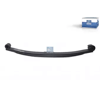 Groupe de ressorts DT 2.61544