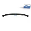 Lame de ressort DT 2.61539 - Visuel 1