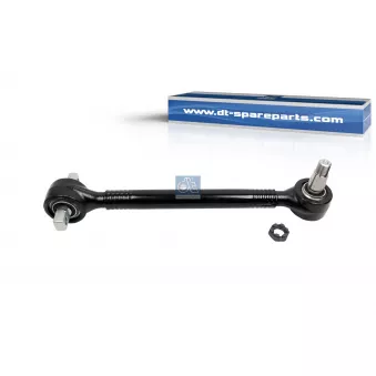 Triangle ou bras de suspension (train avant) DT 2.61601