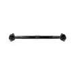 Triangle ou bras de suspension (train avant) DT 2.61600 - Visuel 1