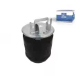 Ressort pneumatique, suspension pneumatique DT 2.61564 - Visuel 1