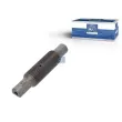 Axe de ressort DT 2.61096 - Visuel 1