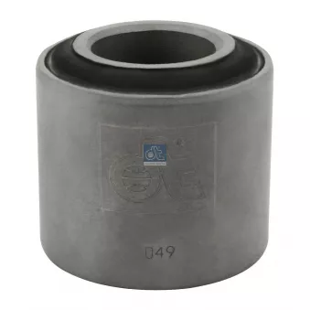 Coussinet de palier, stabilisateur DT 2.62006