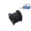 Coussinet de palier, stabilisateur DT 2.62010 - Visuel 1