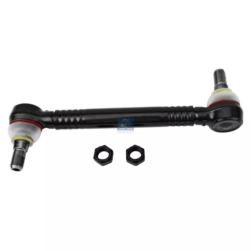Entretoise/tige, stabilisateur DT 2.61236