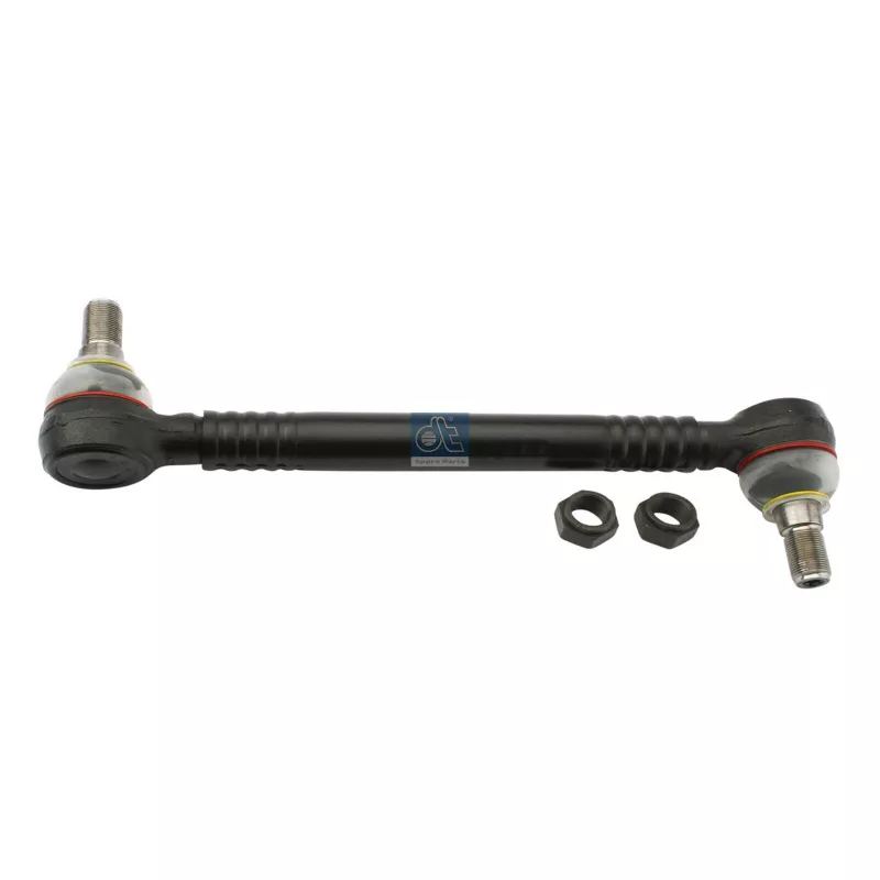 Entretoise/tige, stabilisateur DT 2.61235