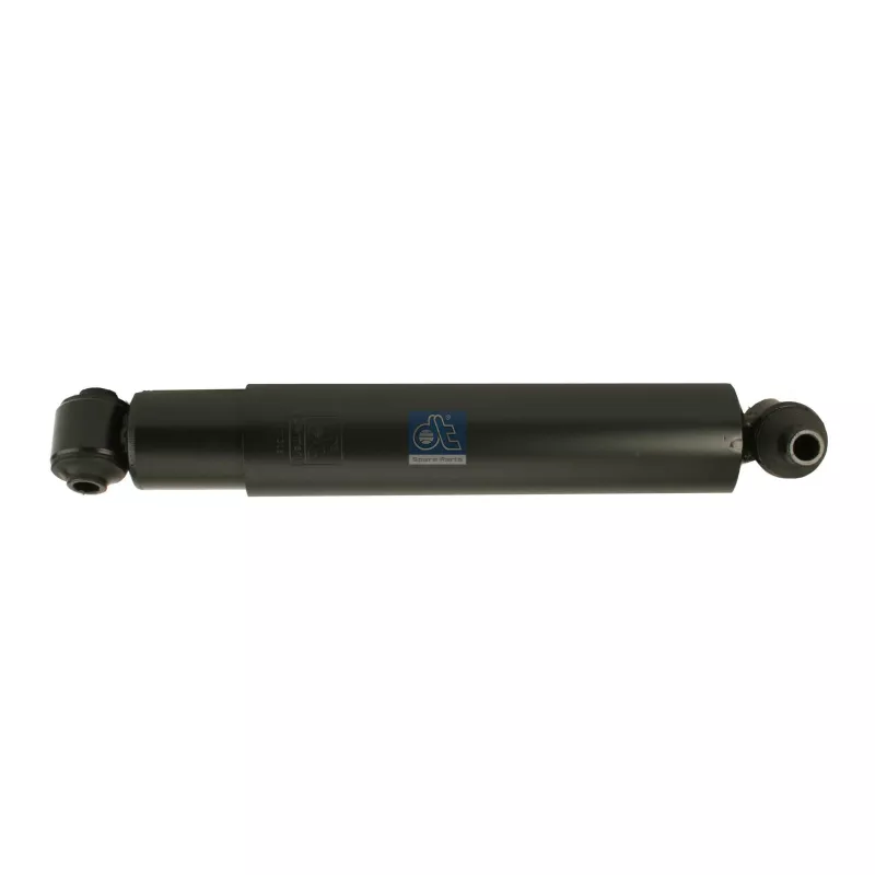 Jeu de 2 amortisseurs avant DT 2.61251