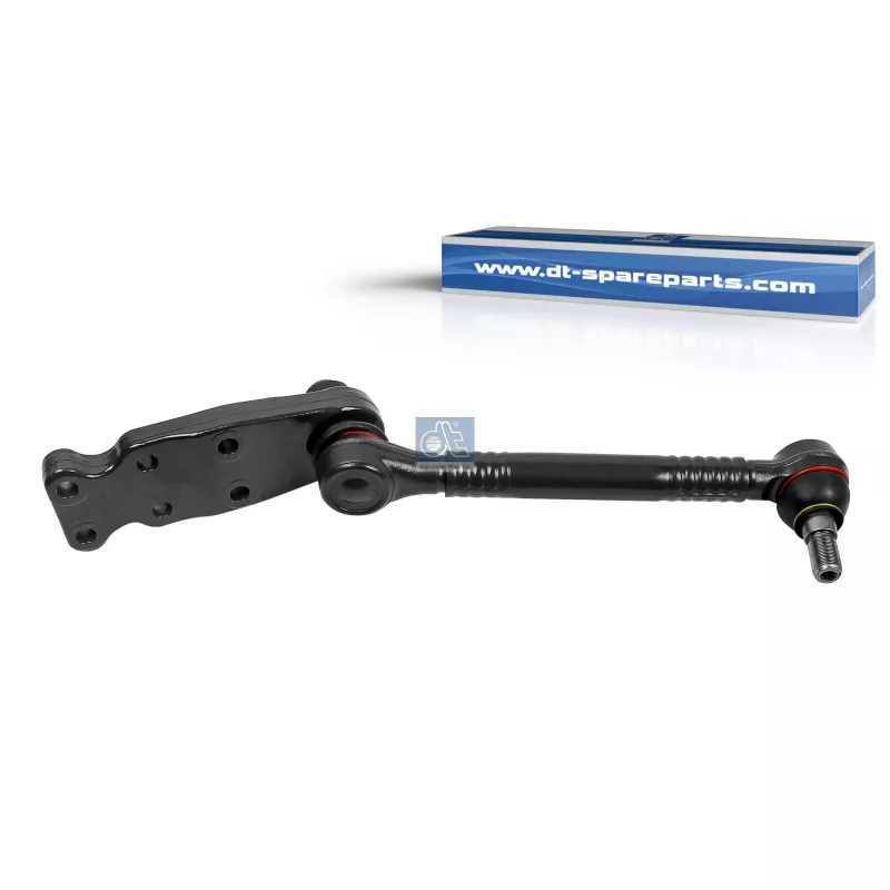 Entretoise/tige, stabilisateur DT 2.61229