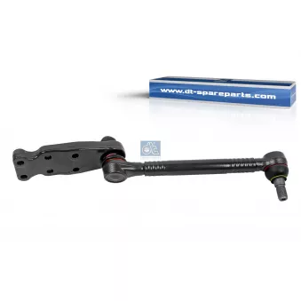 Entretoise/tige, stabilisateur DT 2.61228