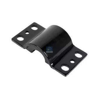 Coussinet de palier, stabilisateur DT 2.61172