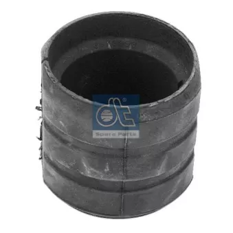 Coussinet de palier, stabilisateur DT 2.61169