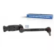 Entretoise/tige, stabilisateur DT 2.61227 - Visuel 1