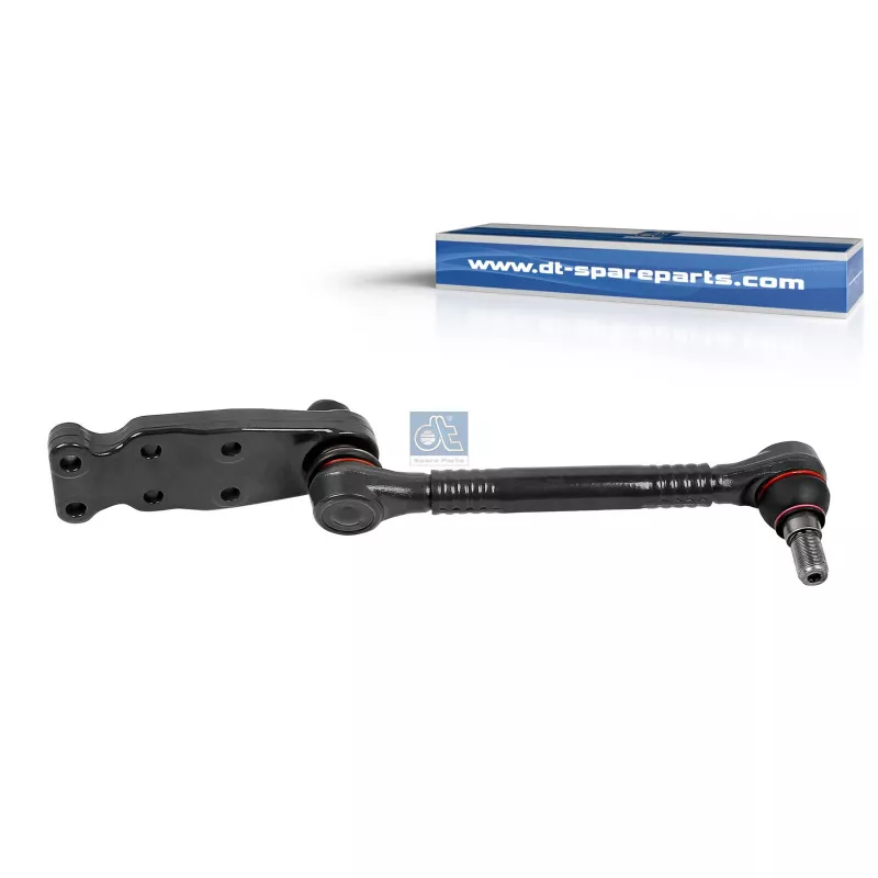 Entretoise/tige, stabilisateur DT 2.61227