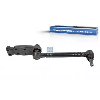 Entretoise/tige, stabilisateur DT 2.61226