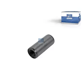 Douille, oeil de ressort DT 2.61210