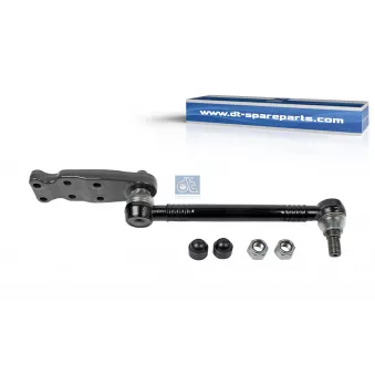 Entretoise/tige, stabilisateur DT 2.61225