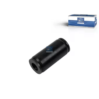 Douille, oeil de ressort DT 2.61213