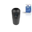 Ressort pneumatique, suspension pneumatique DT 2.62050 - Visuel 1