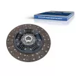 Disque d'embrayage DT 2.30399 - Visuel 1