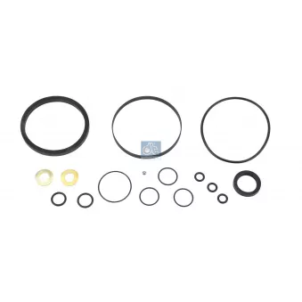 Kit d'assemblage, cylindre émetteur d'embrayage DT 2.31302