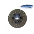 Disque d'embrayage DT 2.30391 - Visuel 1