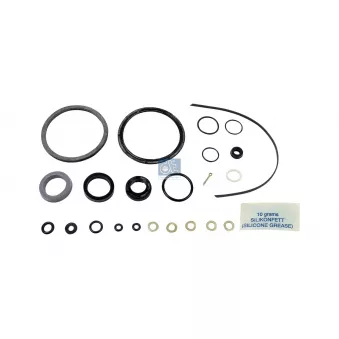 Kit de remise en état, servo-débrayage DT 2.31300