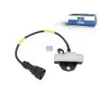 Capteur DT 2.30355 - Visuel 1