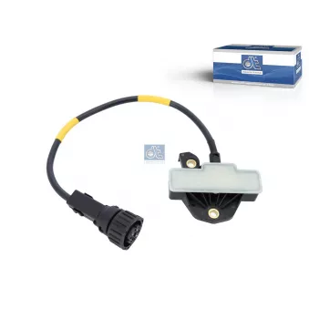 Capteur DT 2.30355