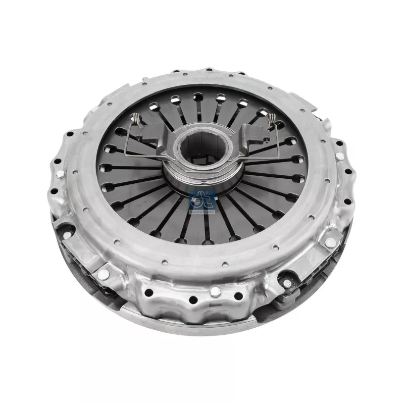 Mécanisme d'embrayage DT 2.30377