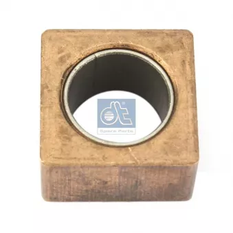 Support, commande d'embrayage DT 2.30320