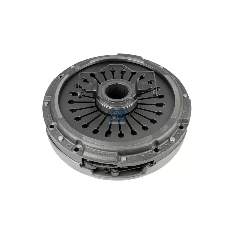 Mécanisme d'embrayage DT 2.30371