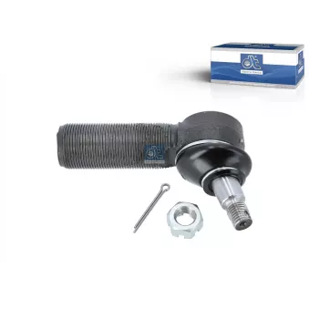 Rotule de barre de connexion DT 2.32100