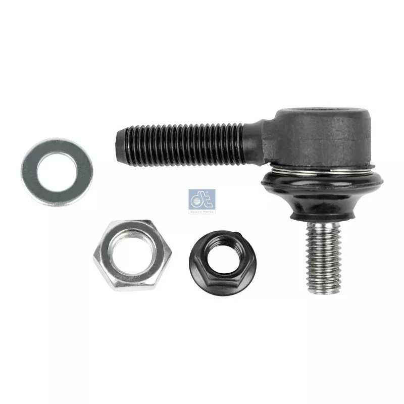 Rotule, tringlerie de commande DT 2.32108