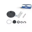 Kit de remise en état, servo-débrayage DT 2.31306 - Visuel 1