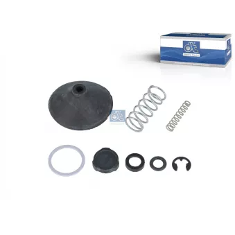 Kit de remise en état, servo-débrayage DT 2.31306