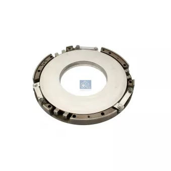 Mécanisme d'embrayage DT 2.30241