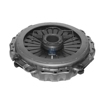 Mécanisme d'embrayage DT 2.30257