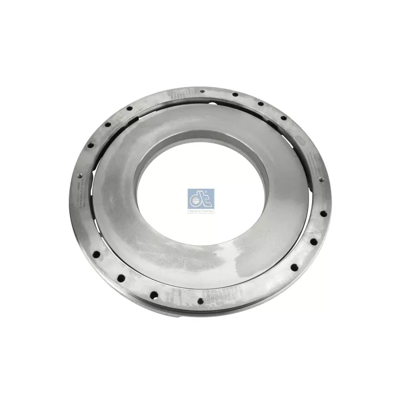 Mécanisme d'embrayage DT 2.30249