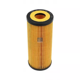 Filtre à huile, boîtes de vitesses manuelle DT