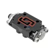 Valve à plusieurs voies DT 2.32166 - Visuel 2