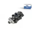 Valve-relais DT 2.32168 - Visuel 1
