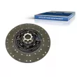 Disque d'embrayage DT 2.30299 - Visuel 1